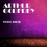 Arthur Godfrey