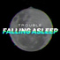 Restful Sleep Music Collection