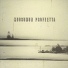 Kuusumun Profeetta
