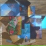 10secondbeats