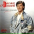 Daniel O'Donnell