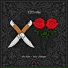 Gabo Arteaga, Mc Booz feat. Sxnta Mxfia, Suizo