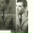 Grigoris Bithikotsis feat. Nikos Gioulakis