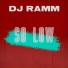 DJ Ramm