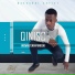 Qiniso Macibhaza