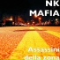 NK MAFIA