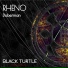 Rheno