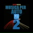 Mecom Musica