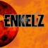 Enkelz 4