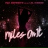 M.C. Infinite feat. Lil Chino
