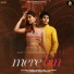 Ankit Tiwari, Anshul Seth