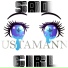 Ustamann