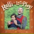 Raffi