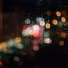 Musica Relajante, Rain Sound Studio, Yoga