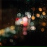 Musica Relajante, Rain Sound Studio, Yoga