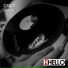 DJ TANAIS - minimal techno - 2012.01
