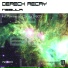 Derek Recay