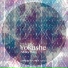 Yokushe