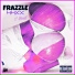 Frazzle feat. HHXX