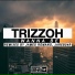 Trizzoh