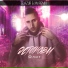 SAlANDIR PRESENTS - COMMERCIAL POP 88