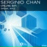 Serginio Chan