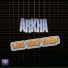 Arkha