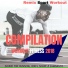 Remix Sport Workout