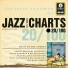 Dorsey Brothers Orchestra