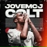 JovemCJ'