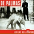 02. De Palmas