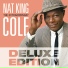 Nat King Cole