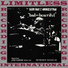 Sun Ra And His Myth Science Arkestra
