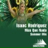 Isaac Rodriguez