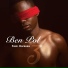 Ben Pol feat. Darassa