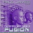 Paul James feat. Stella Marie
