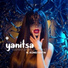 Yanitsa feat. Konstantin