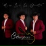 Los Tres Compas del Rancho
