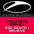 Andrew Rayel