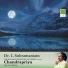 Dr. L. Subramaniam