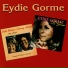 Eydie Gorme