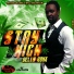 Delly Ranx