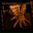 Hoiter Dipoiter