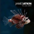 James Atkin