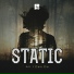 Static