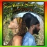 Saah Karim & Shanti Starr