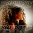 Dominique Young Unique feat. Mandy Jiroux