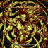 Slavesun