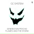 GC System