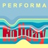Performa